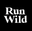 runwild.nz