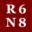 ruoungoai68.com favicon
