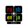 rusbenjapops.com