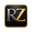 rushzon.com