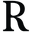 rusticrays.com favicon