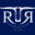 rusticridge.com.au
