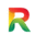 rutata.com favicon