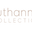 ruthanne.com