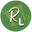 ruthielus.com