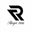 ruya96.com favicon