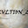 rvltion21.com
