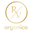 rvorganica.com