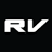 rvsolutionswa.com.au favicon