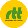 rvtrailertractor.com
