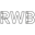 rwbnutrition.com