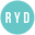 rydbrand.co.za