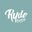rydeclothing.co