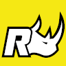 rynopower.com favicon