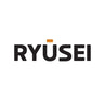 ryusei.co.id