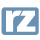 rz-forum.de favicon