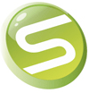 s-bath.gr favicon