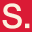 s-wear.com
