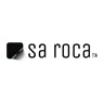 sa-roca.com favicon
