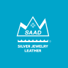 saadjapan.com favicon