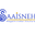 saaisnehstore.com favicon