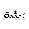 saalvi.com favicon