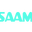 saampk.com