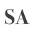 saappliancewarehouse.com.au