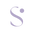 sabbskin.pk