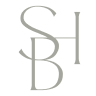 sabellah.com