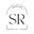 saberarugs.com