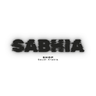 sabhia.shop favicon