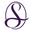 sacelady.com.bd