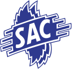 sacherbal.com favicon