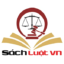 sachluatvn.vn favicon