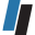 sacramentoexercise.com