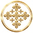 sacredjewelryart.com favicon