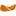 saddlecolony.com