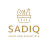 sadiqessentials.com favicon