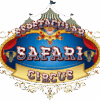 safaricircus.com.br favicon