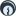 safeandlockstore.com favicon