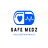 safemedz.com favicon