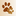 safepawz.myshopify.com