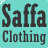 saffaclothing.com favicon