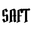 saftcase.com favicon