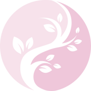 sageandsweetgrass.ca