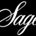 sagejewelers.com favicon