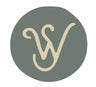 sagewestclothingco.com