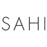 sahiparis.com