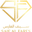 saifalfares.com